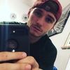 josh_scherban